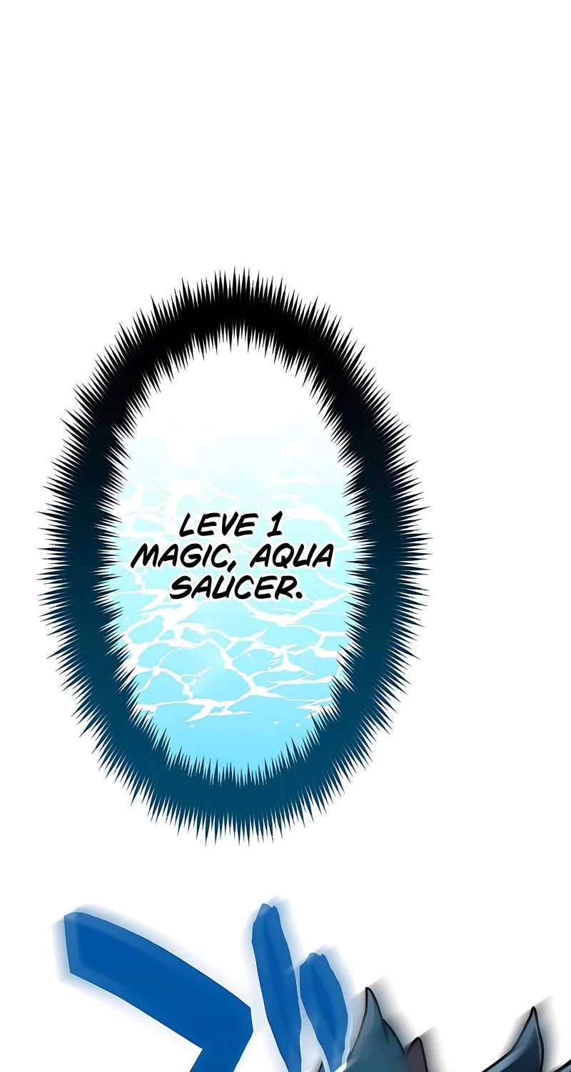 Magic Level 99990000 All-Attribute Great Sage Kainu Manga Chapter 5 Page 2