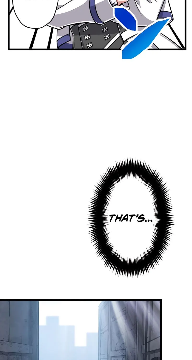 Magic Level 99990000 All-Attribute Great Sage Kainu Manga Chapter 5 Page 8