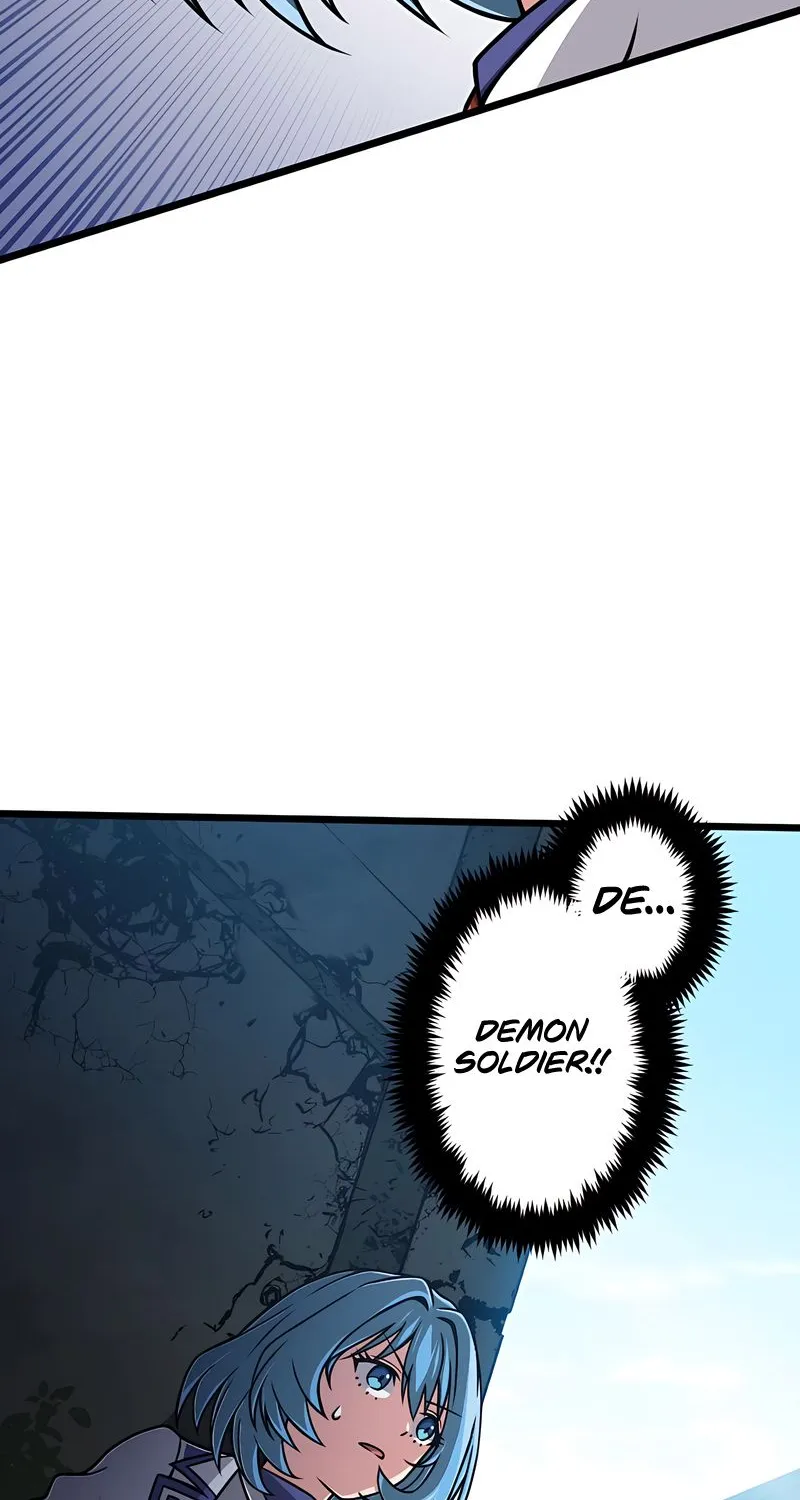 Magic Level 99990000 All-Attribute Great Sage Kainu Manga Chapter 5 Page 15