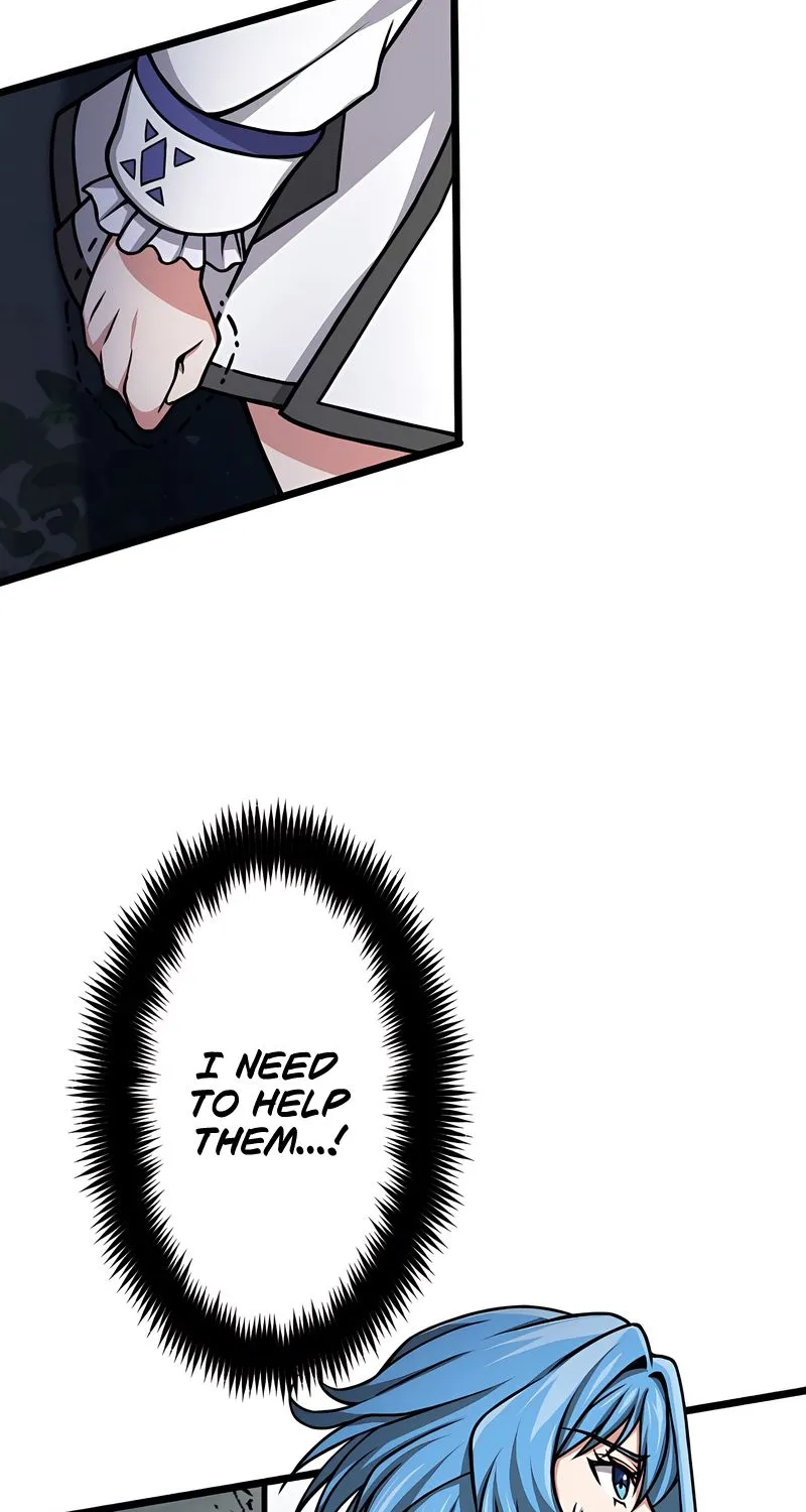 Magic Level 99990000 All-Attribute Great Sage Kainu Manga Chapter 5 Page 19