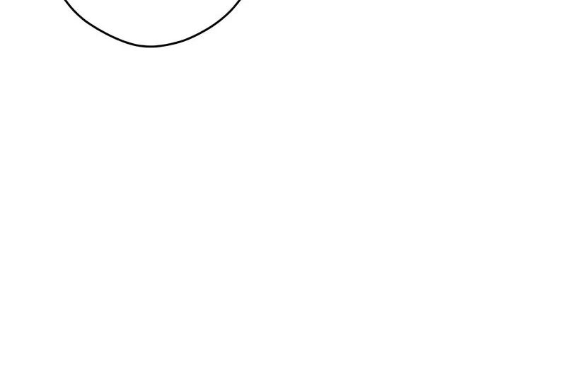 Magic Level 99990000 All-Attribute Great Sage Kainu Manga Chapter 5 Page 73