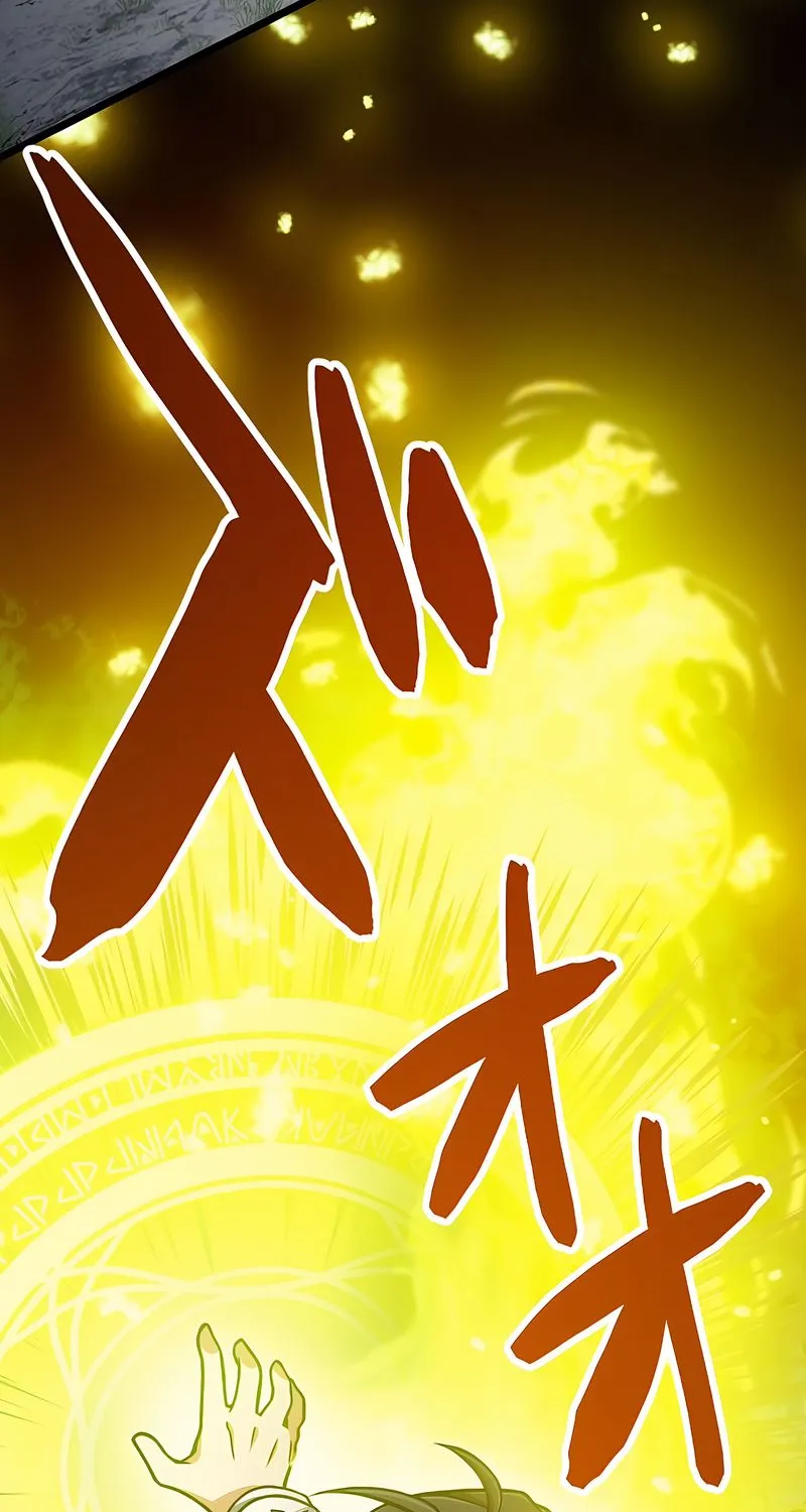 Magic Level 99990000 All-Attribute Great Sage Kainu Manga Chapter 5 Page 77