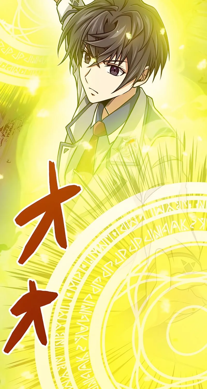 Magic Level 99990000 All-Attribute Great Sage Kainu Manga Chapter 5 Page 78