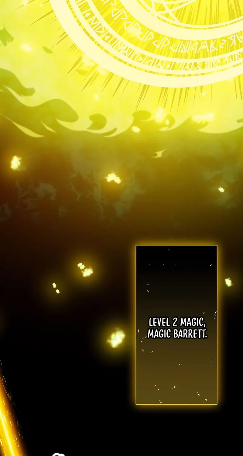 Magic Level 99990000 All-Attribute Great Sage Kainu Manga Chapter 5 Page 79