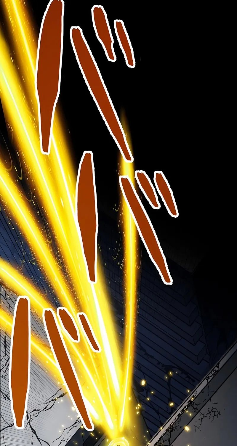 Magic Level 99990000 All-Attribute Great Sage Kainu Manga Chapter 5 Page 80