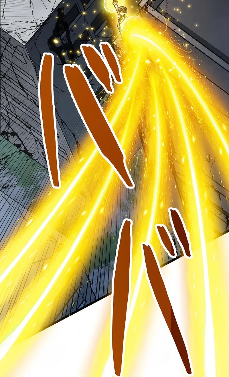 Magic Level 99990000 All-Attribute Great Sage Kainu Manga Chapter 5 Page 81