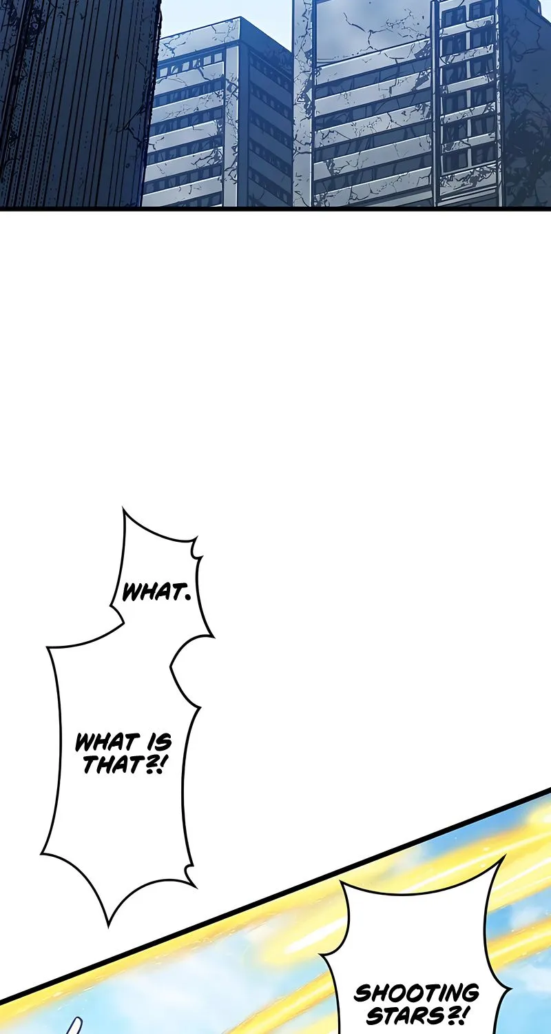 Magic Level 99990000 All-Attribute Great Sage Kainu Manga Chapter 5 Page 84