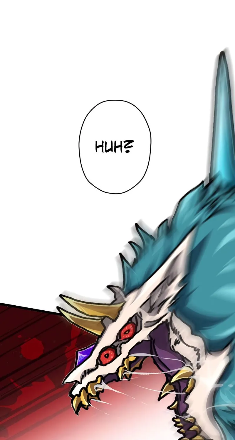 Magic Level 99990000 All-Attribute Great Sage Kainu Manga Chapter 5 Page 91
