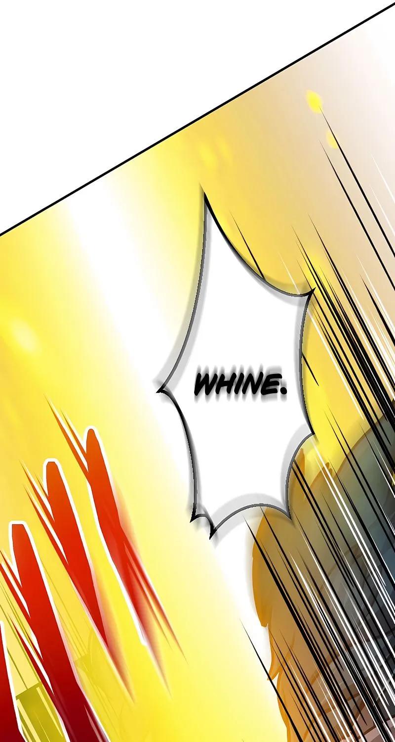 Magic Level 99990000 All-Attribute Great Sage Kainu Manga Chapter 5 Page 94