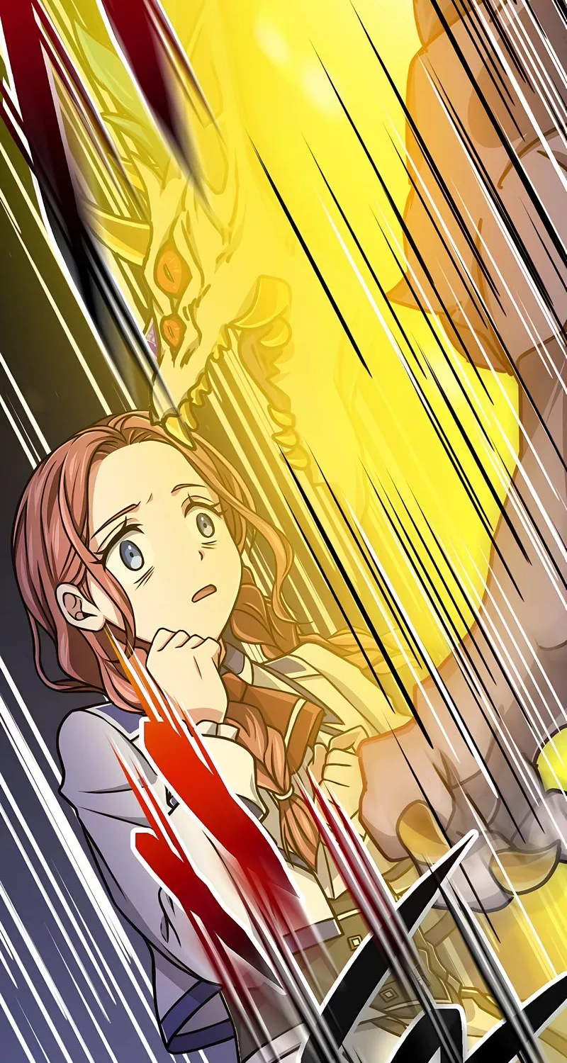 Magic Level 99990000 All-Attribute Great Sage Kainu Manga Chapter 5 Page 95