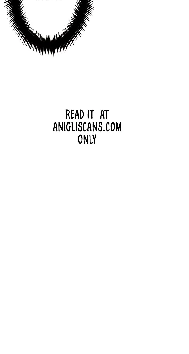 Magic Level 99990000 All-Attribute Great Sage Kainu Manga Chapter 5 Page 111