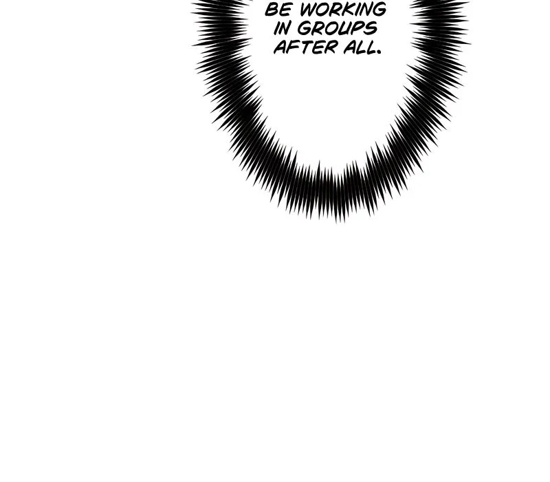 Magic Level 99990000 All-Attribute Great Sage Kainu Manga Chapter 4 Page 10