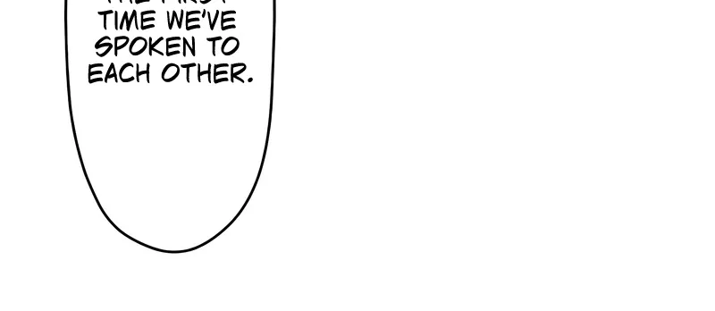 Magic Level 99990000 All-Attribute Great Sage Kainu Manga Chapter 3 Page 12