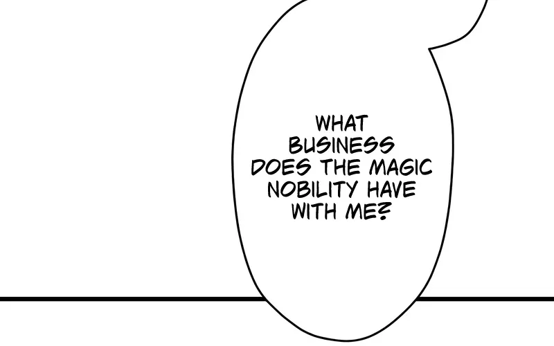 Magic Level 99990000 All-Attribute Great Sage Kainu Manga Chapter 3 Page 24