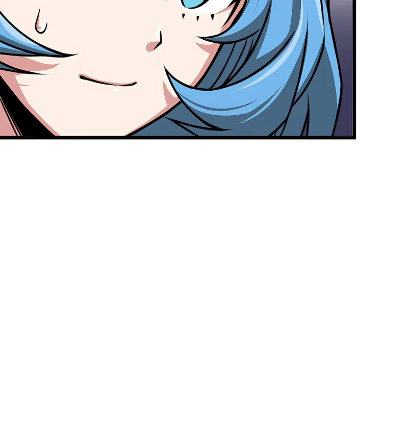 Magic Level 99990000 All-Attribute Great Sage Kainu Manga Chapter 3 Page 34