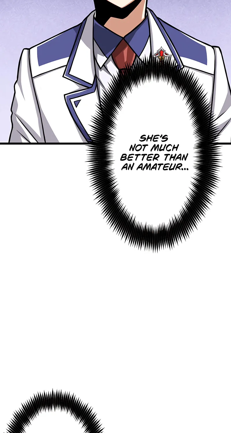 Magic Level 99990000 All-Attribute Great Sage Kainu Manga Chapter 3 Page 53