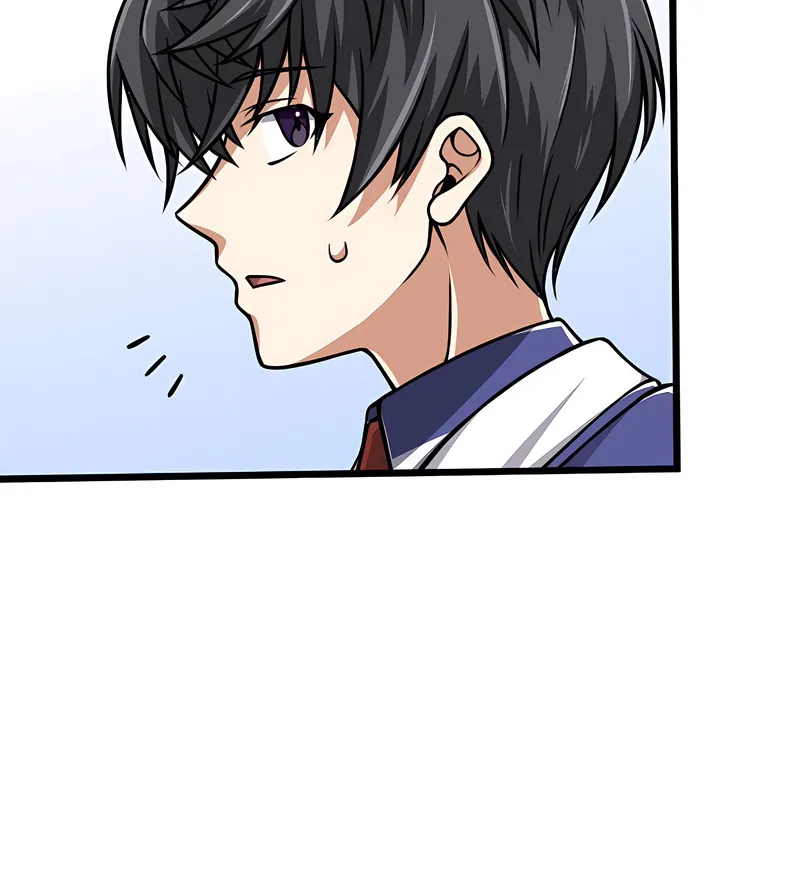 Magic Level 99990000 All-Attribute Great Sage Kainu Manga Chapter 3 Page 57