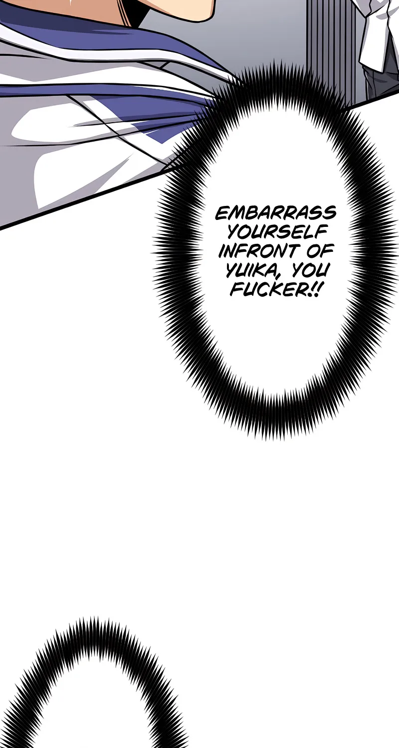 Magic Level 99990000 All-Attribute Great Sage Kainu Manga Chapter 3 Page 60