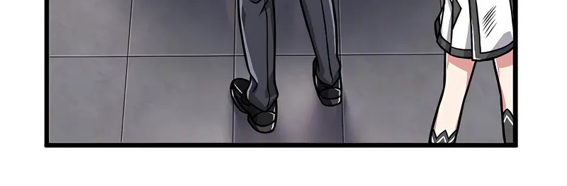 Magic Level 99990000 All-Attribute Great Sage Kainu Manga Chapter 3 Page 63