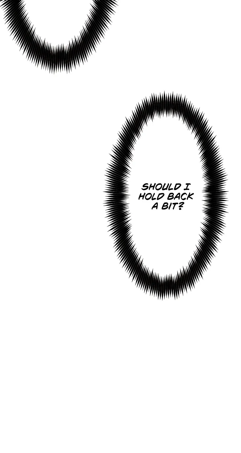 Magic Level 99990000 All-Attribute Great Sage Kainu Manga Chapter 3 Page 65