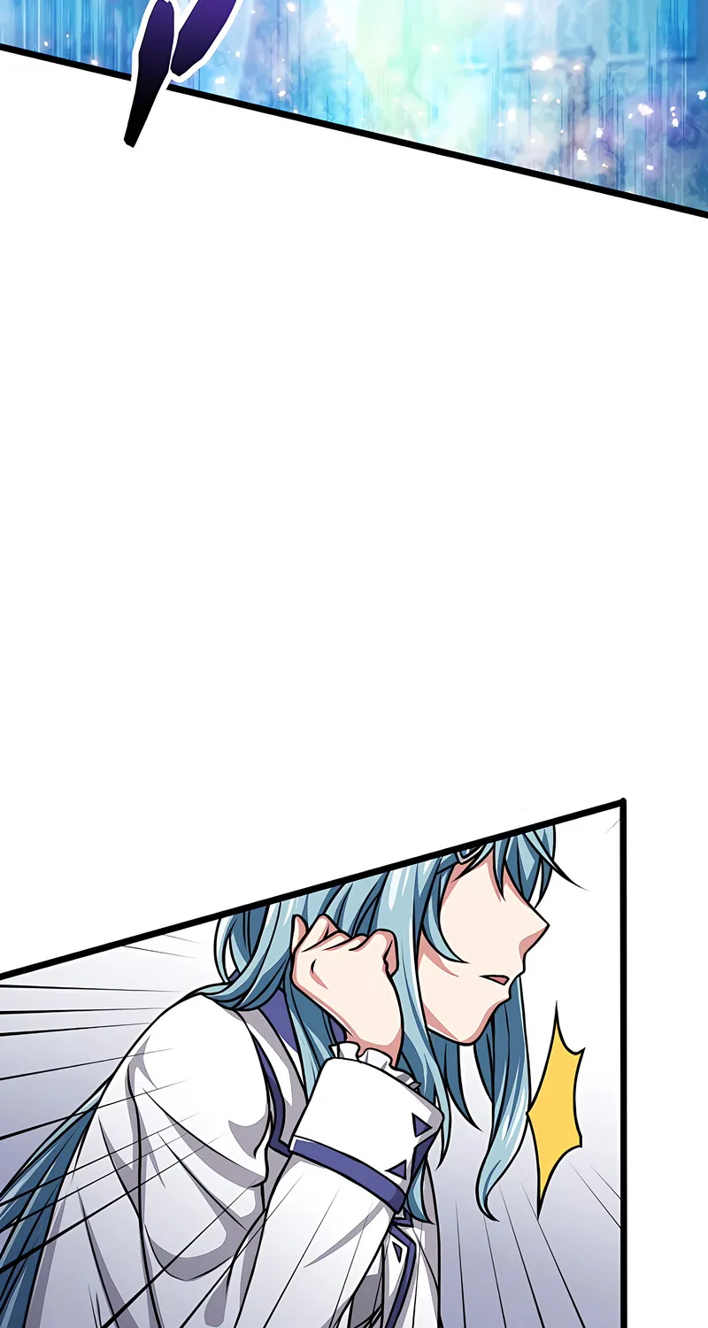 Magic Level 99990000 All-Attribute Great Sage Kainu Manga Chapter 3 Page 80
