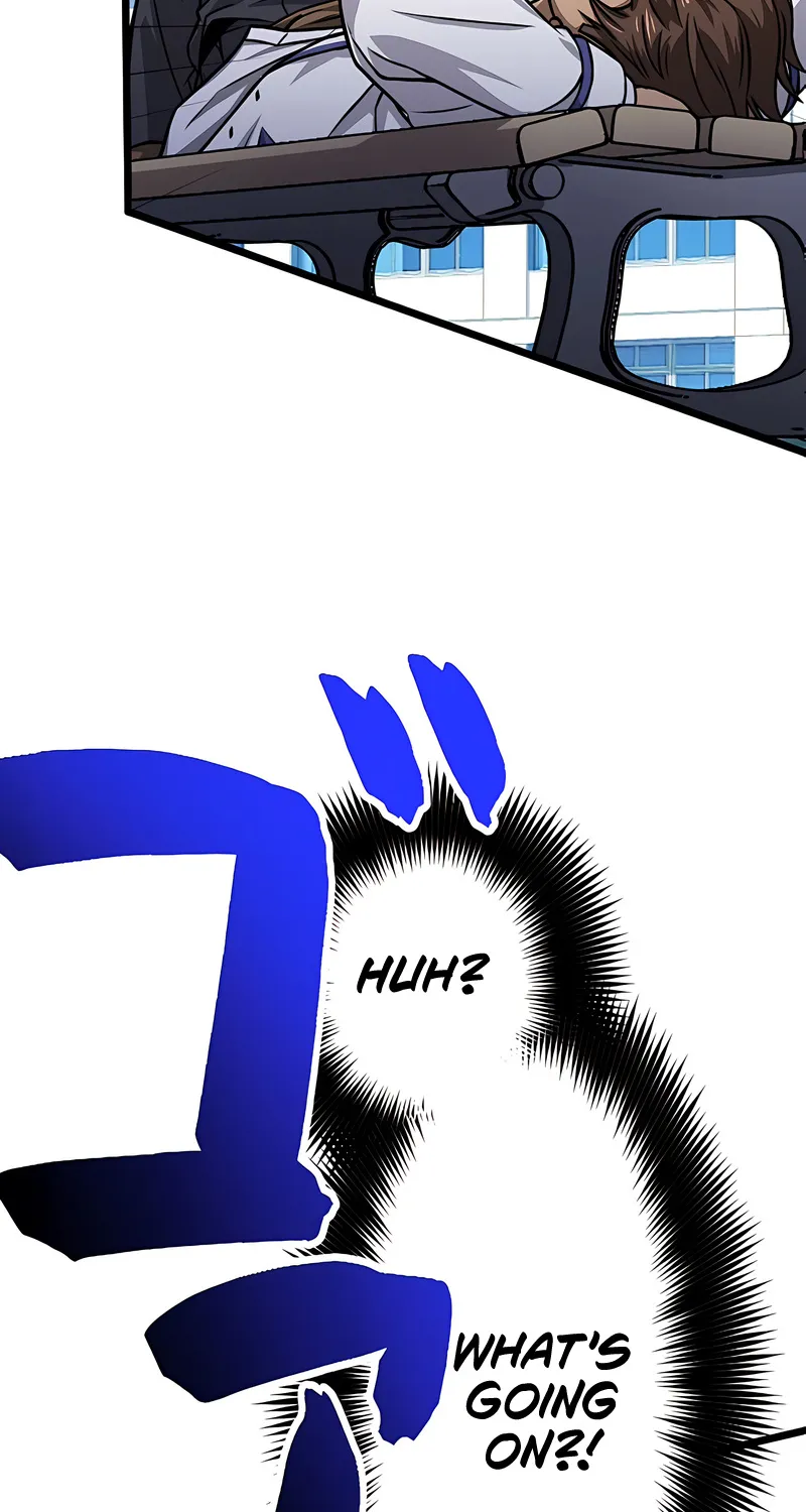 Magic Level 99990000 All-Attribute Great Sage Kainu Manga Chapter 3 Page 82