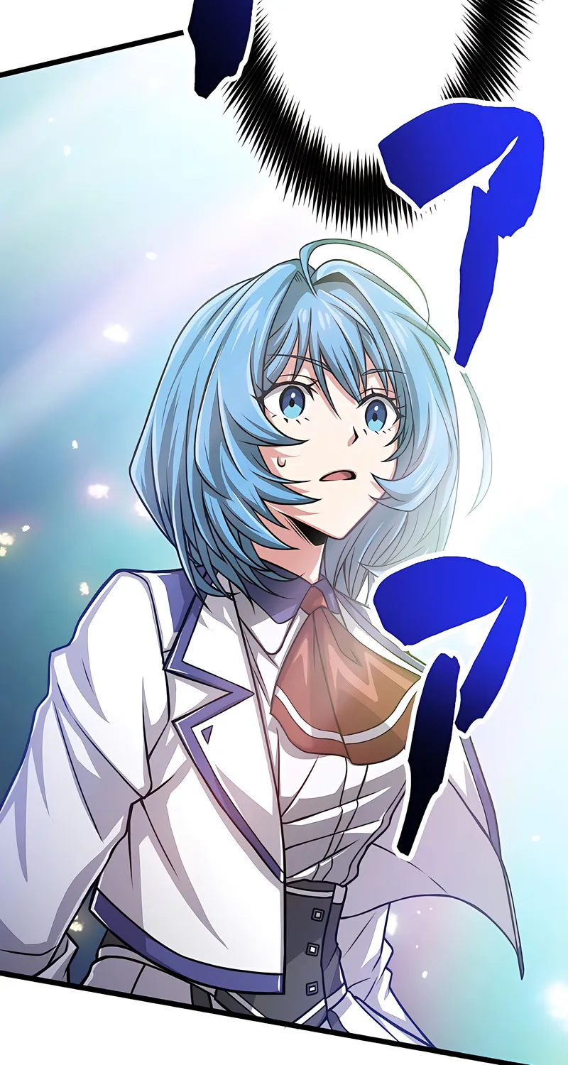 Magic Level 99990000 All-Attribute Great Sage Kainu Manga Chapter 3 Page 83