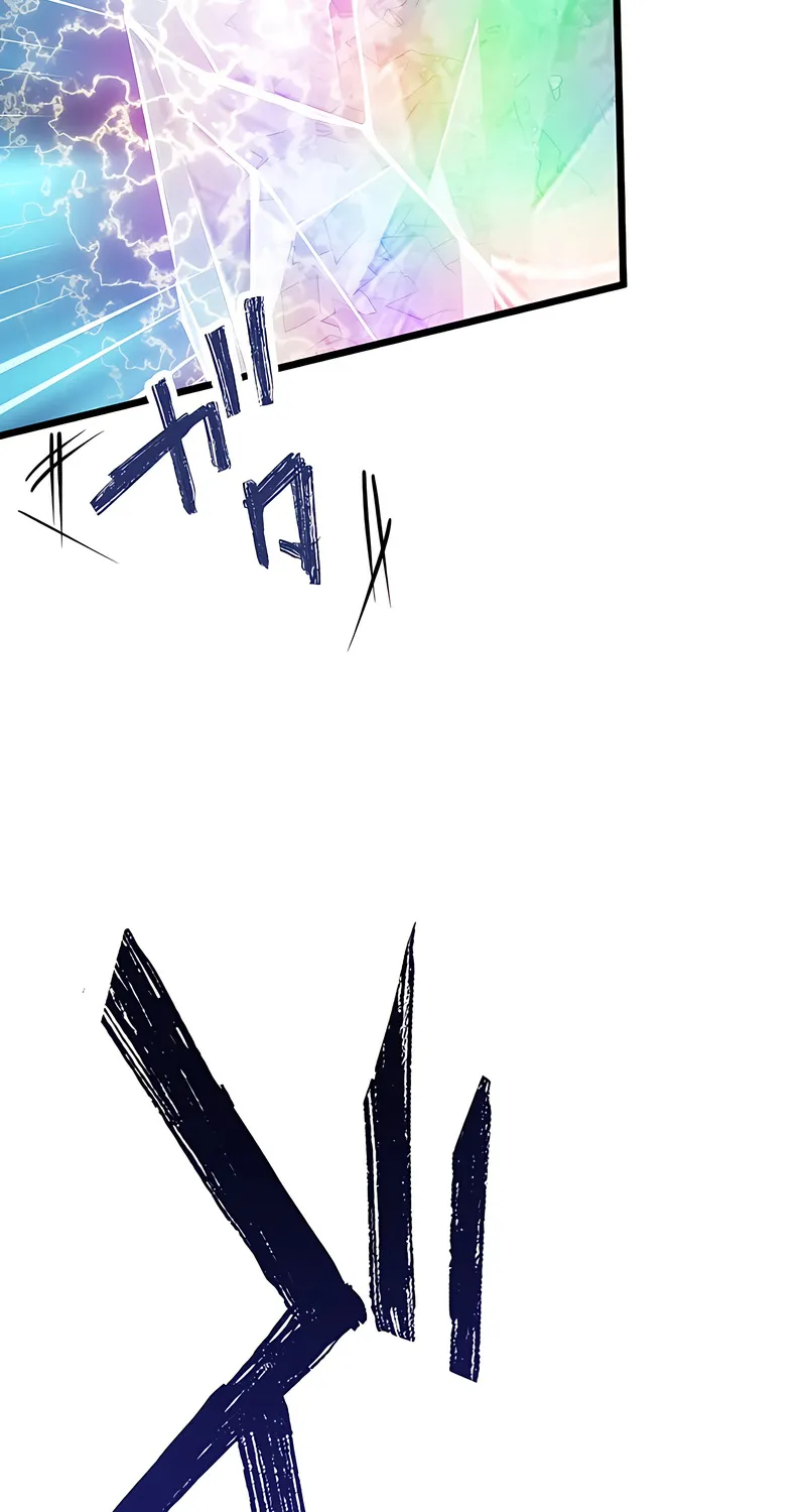 Magic Level 99990000 All-Attribute Great Sage Kainu Manga Chapter 3 Page 86