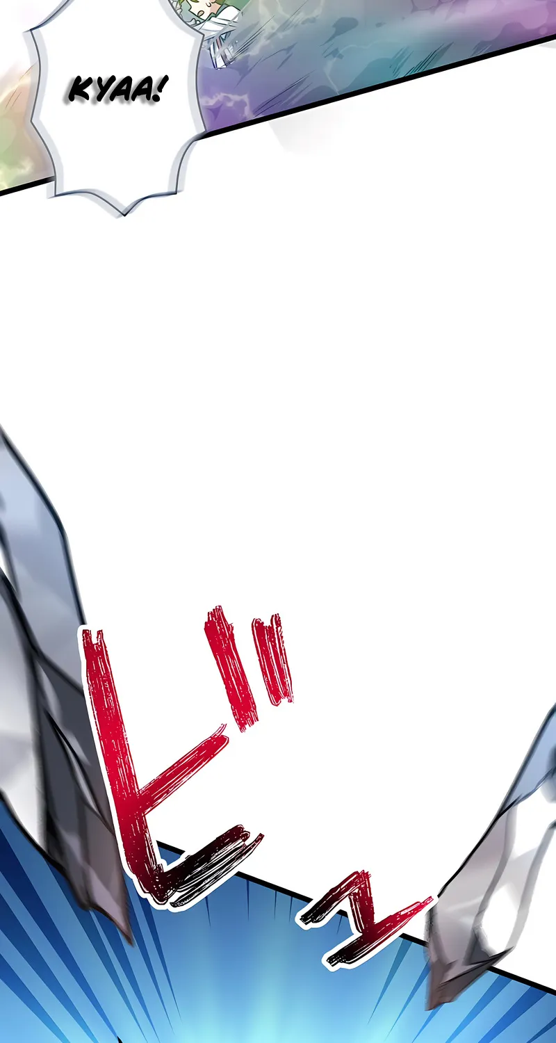Magic Level 99990000 All-Attribute Great Sage Kainu Manga Chapter 3 Page 94