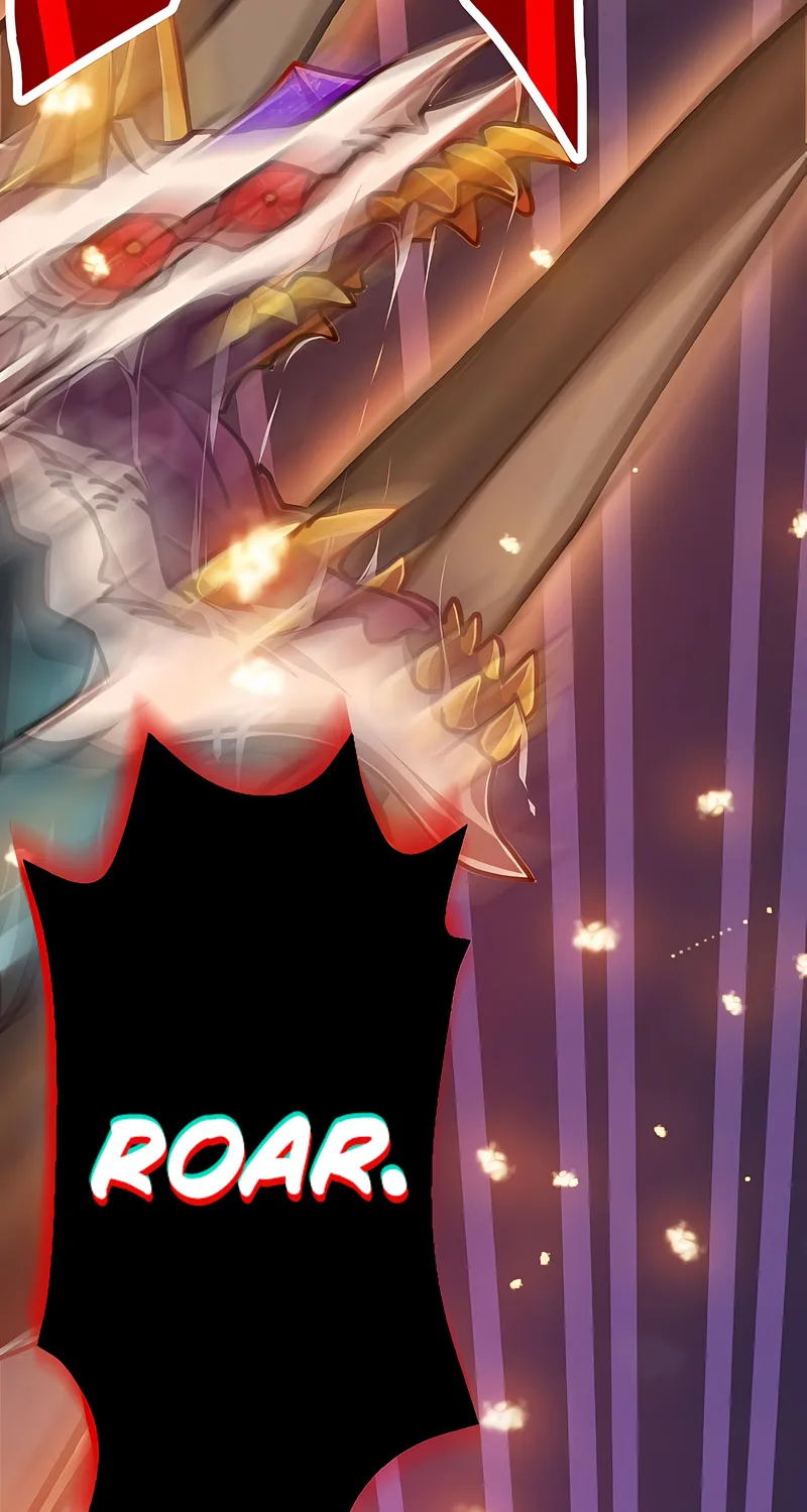 Magic Level 99990000 All-Attribute Great Sage Kainu Manga Chapter 2 Page 110