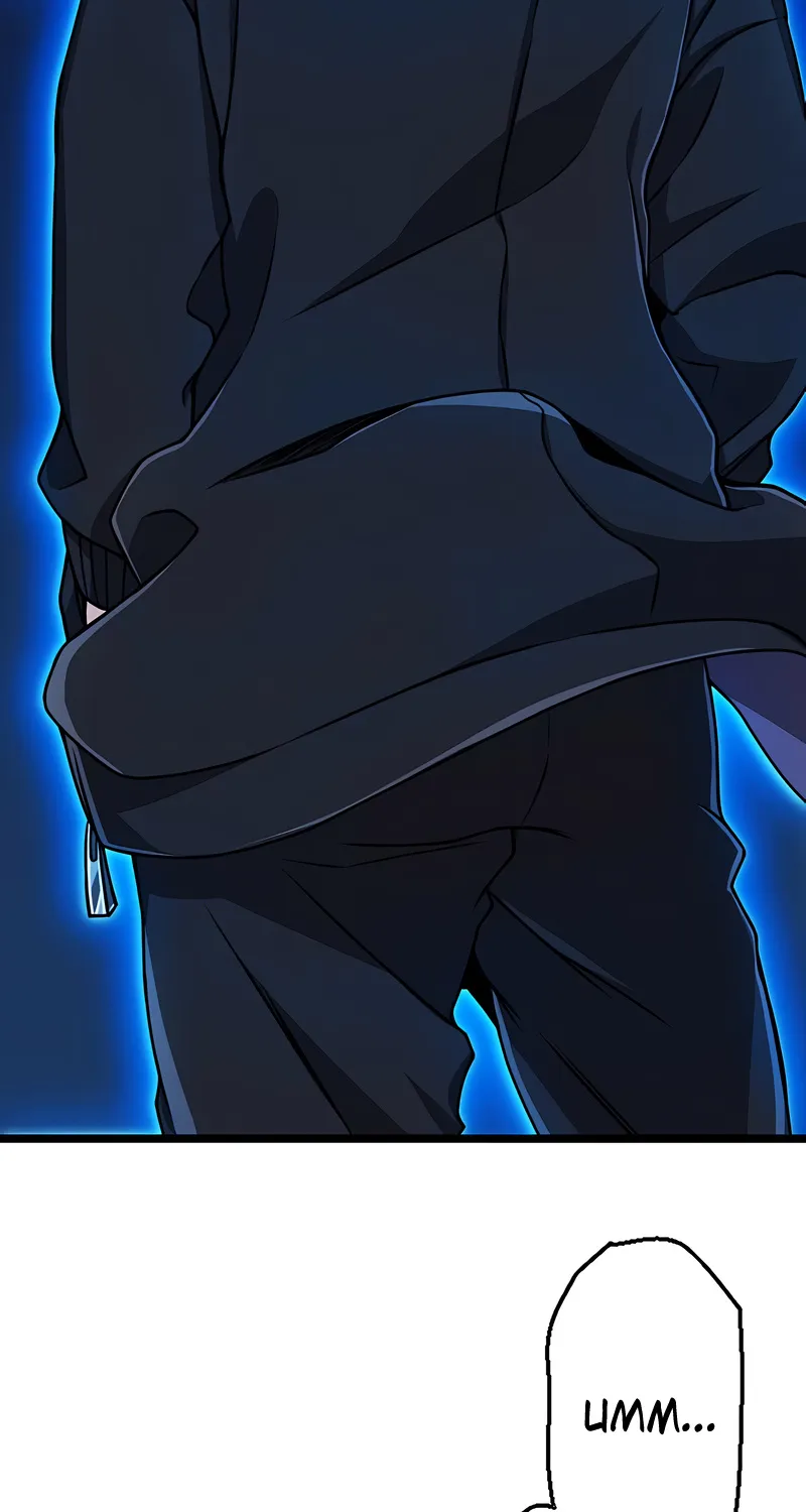 Magic Level 99990000 All-Attribute Great Sage Kainu Manga Chapter 2 Page 123