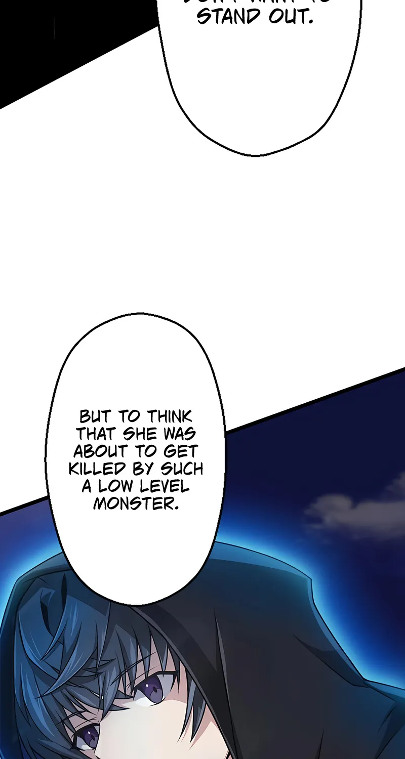 Magic Level 99990000 All-Attribute Great Sage Kainu Manga Chapter 2 Page 131