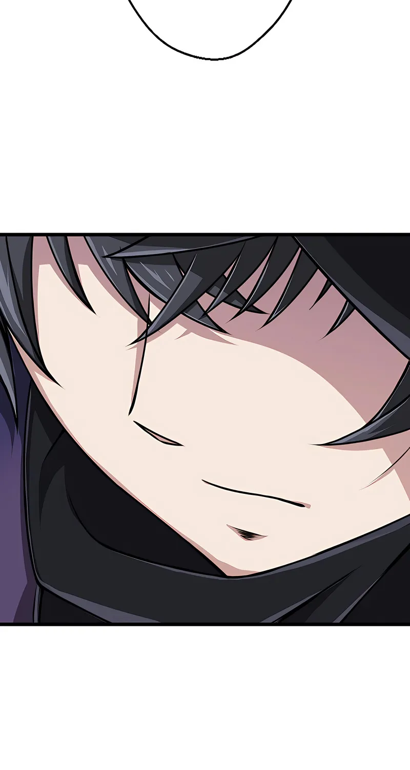 Magic Level 99990000 All-Attribute Great Sage Kainu Manga Chapter 2 Page 135