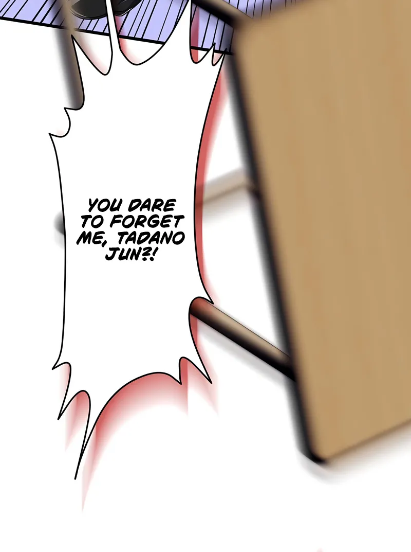 Magic Level 99990000 All-Attribute Great Sage Kainu Manga Chapter 1 Page 85