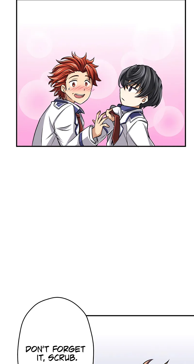 Magic Level 99990000 All-Attribute Great Sage Kainu Manga Chapter 1 Page 101