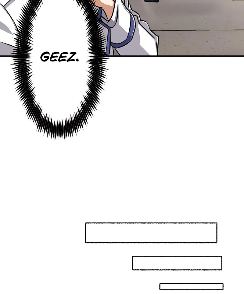 Magic Level 99990000 All-Attribute Great Sage Kainu Manga Chapter 1 Page 103