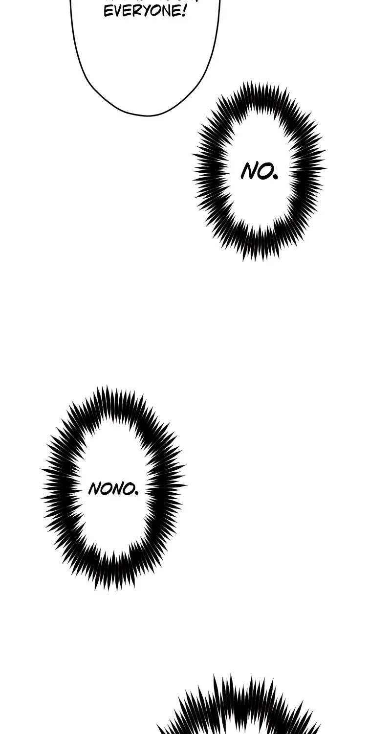Magic Level 99990000 All-Attribute Great Sage Kainu Manga Chapter 1 Page 118