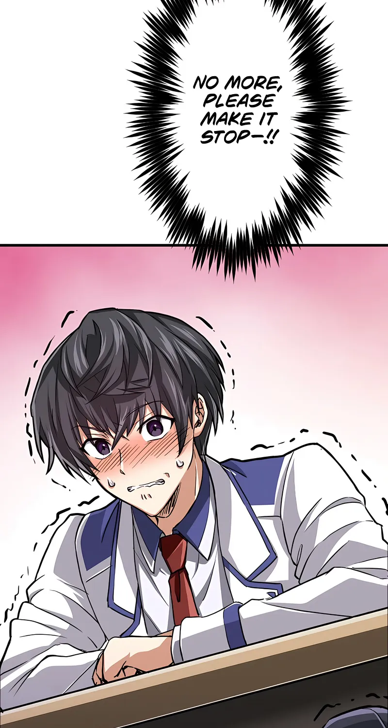 Magic Level 99990000 All-Attribute Great Sage Kainu Manga Chapter 1 Page 119