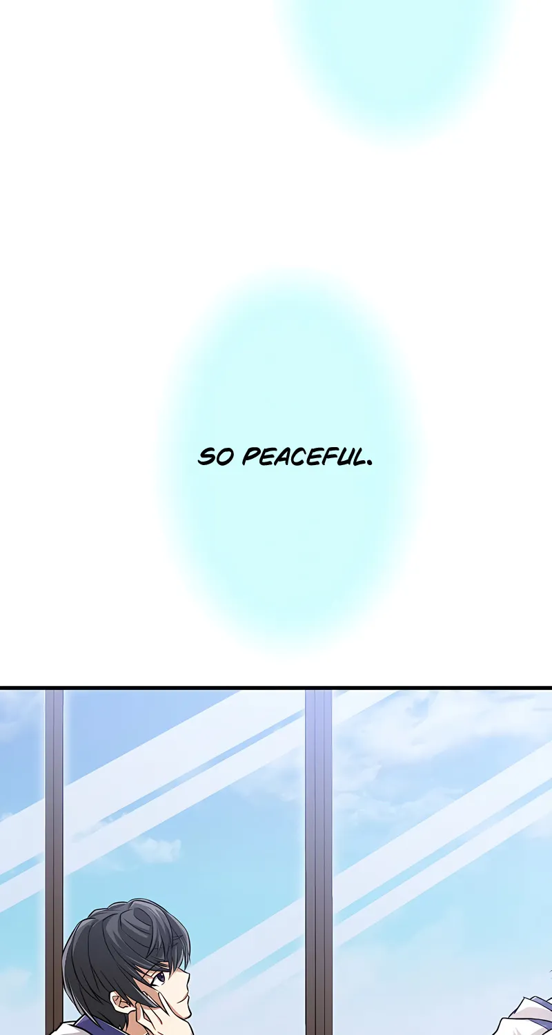Magic Level 99990000 All-Attribute Great Sage Kainu Manga Chapter 1 Page 125