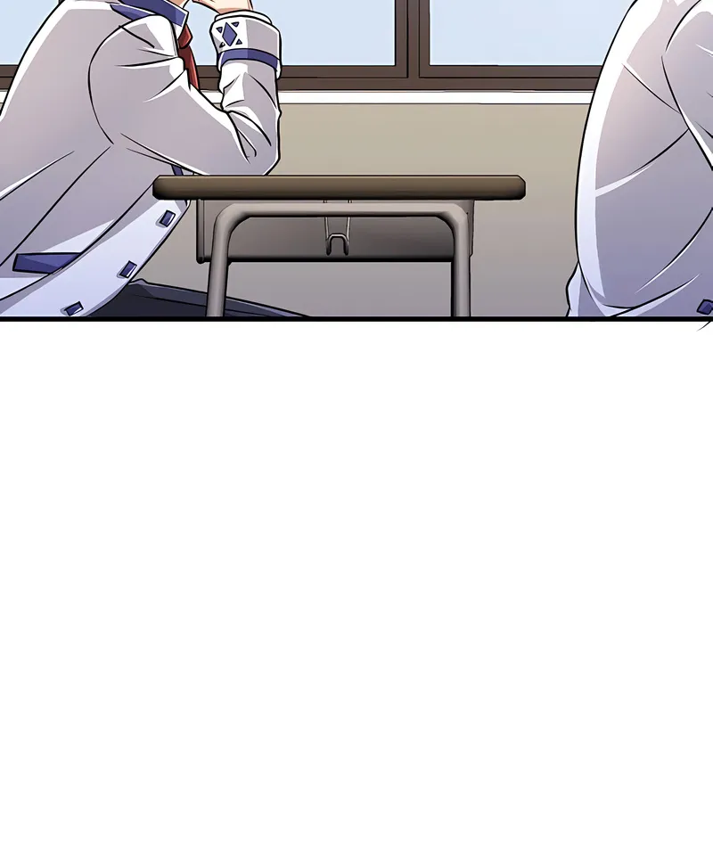 Magic Level 99990000 All-Attribute Great Sage Kainu Manga Chapter 1 Page 126