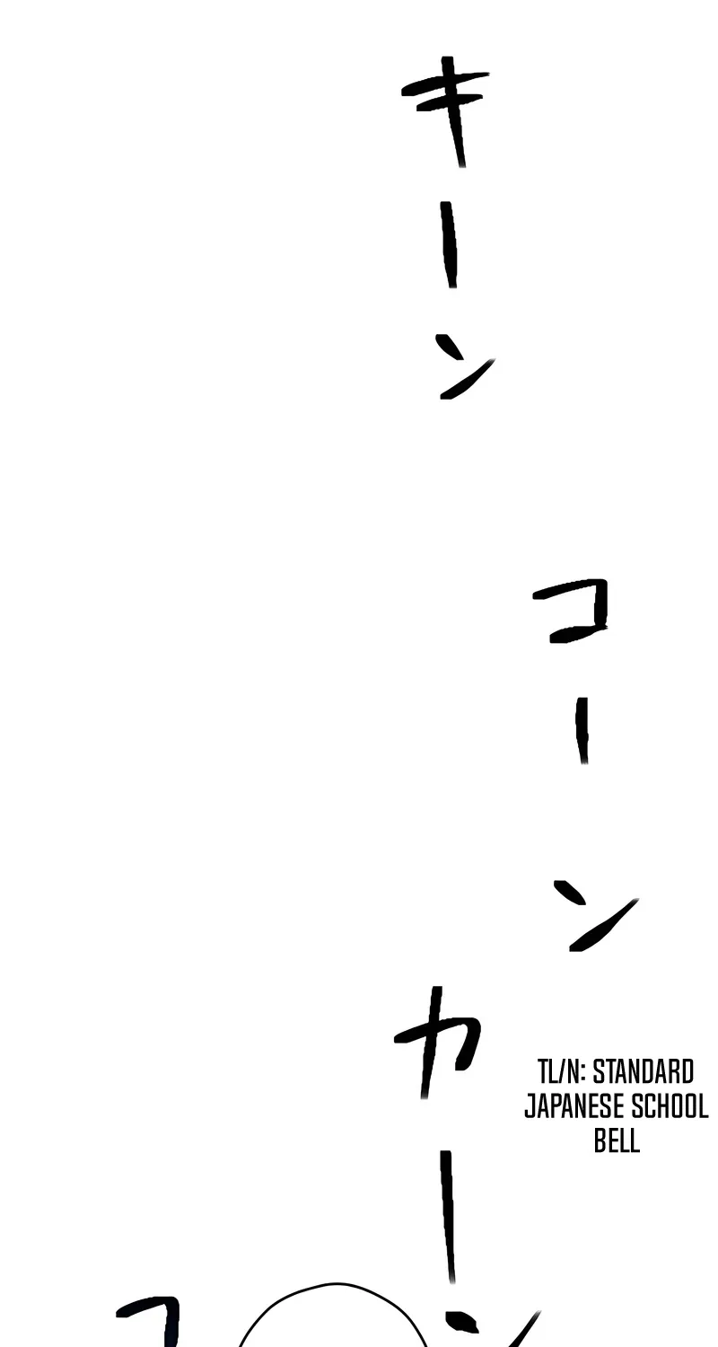 Magic Level 99990000 All-Attribute Great Sage Kainu Manga Chapter 1 Page 127