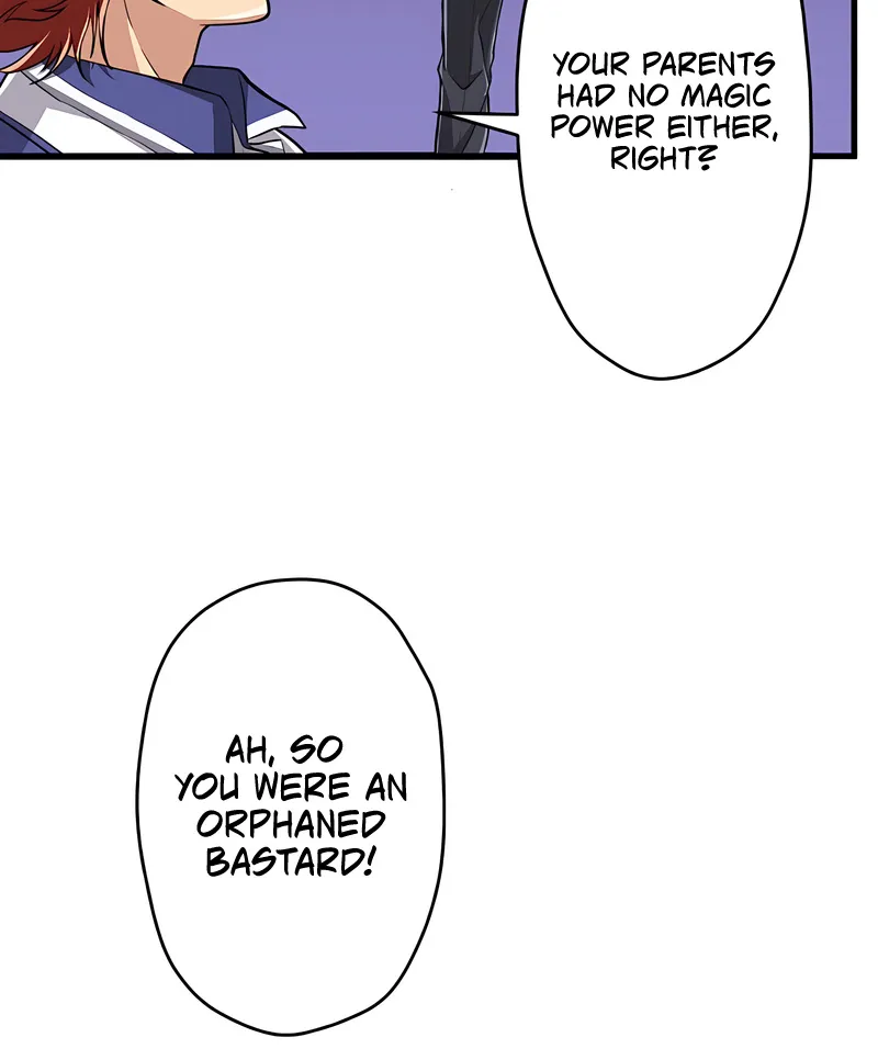 Magic Level 99990000 All-Attribute Great Sage Kainu Manga Chapter 1 Page 132