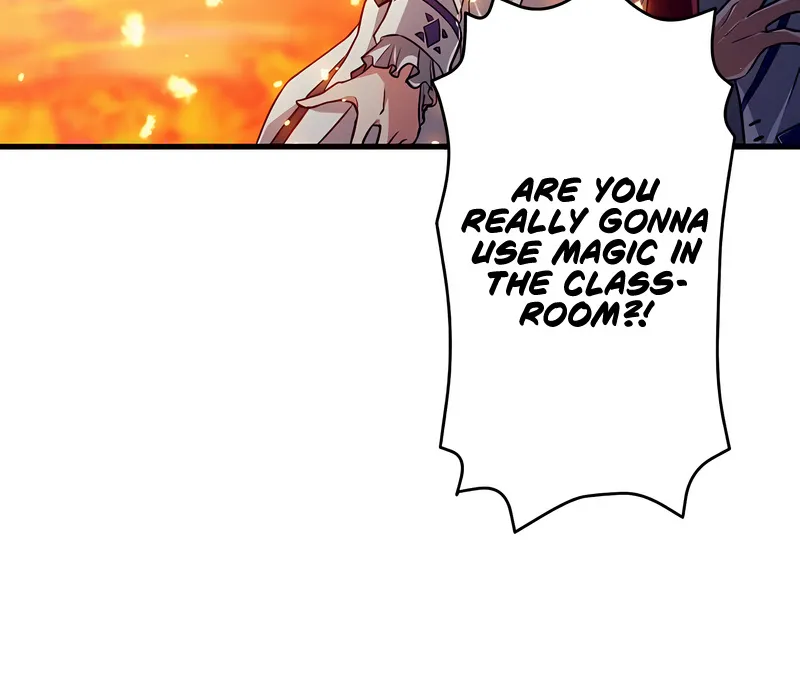 Magic Level 99990000 All-Attribute Great Sage Kainu Manga Chapter 1 Page 140