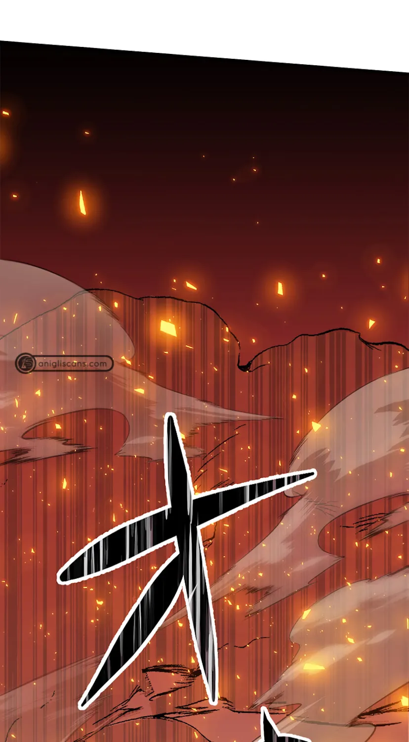 Magic Level 99990000 All-Attribute Great Sage Kainu Manga Chapter 0 Page 8