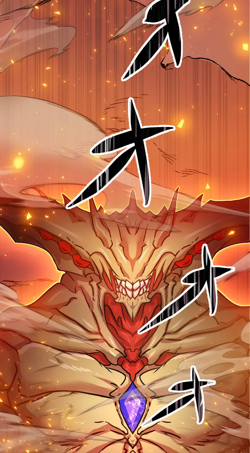 Magic Level 99990000 All-Attribute Great Sage Kainu Manga Chapter 0 Page 9