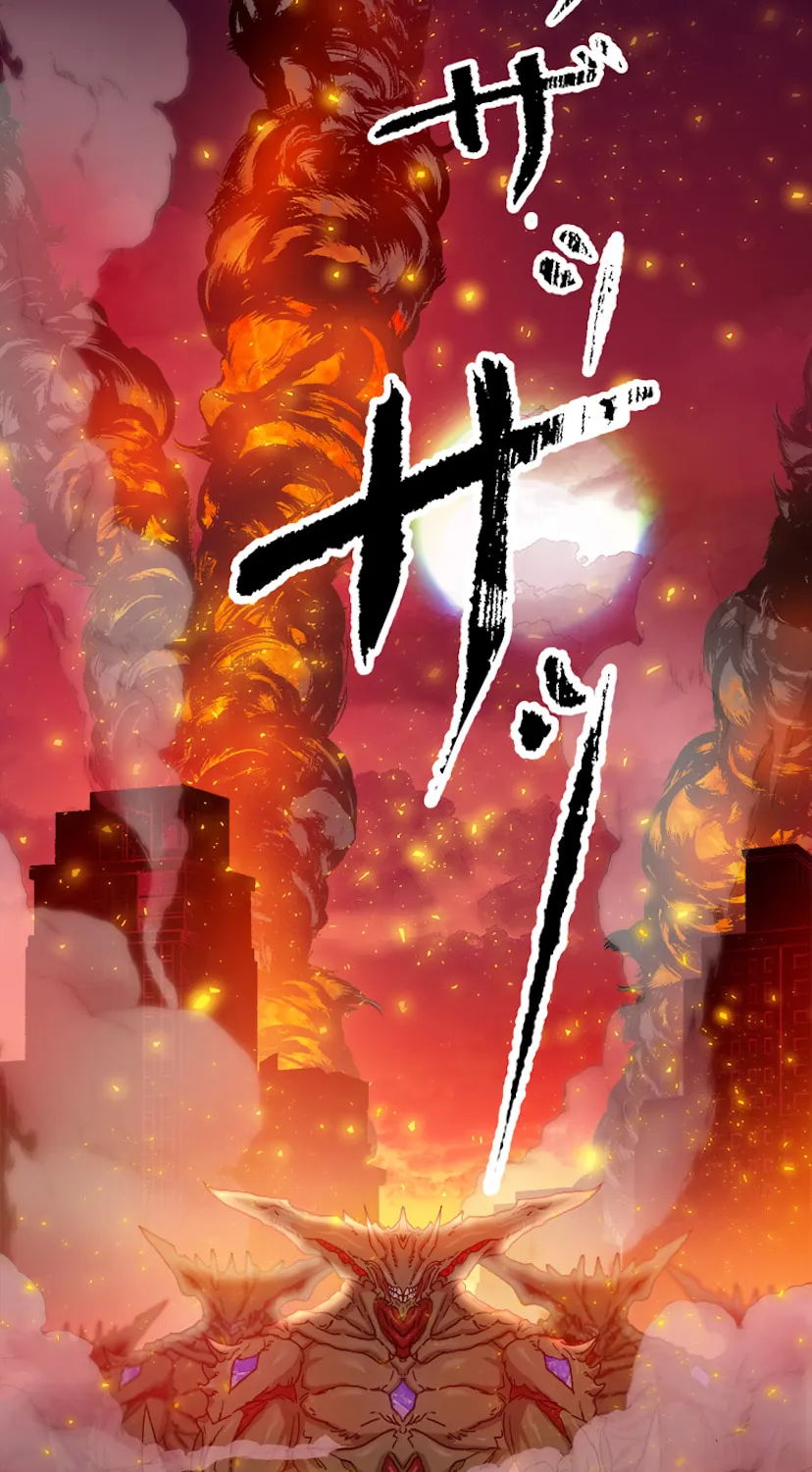 Magic Level 99990000 All-Attribute Great Sage Kainu Manga Chapter 0 Page 11