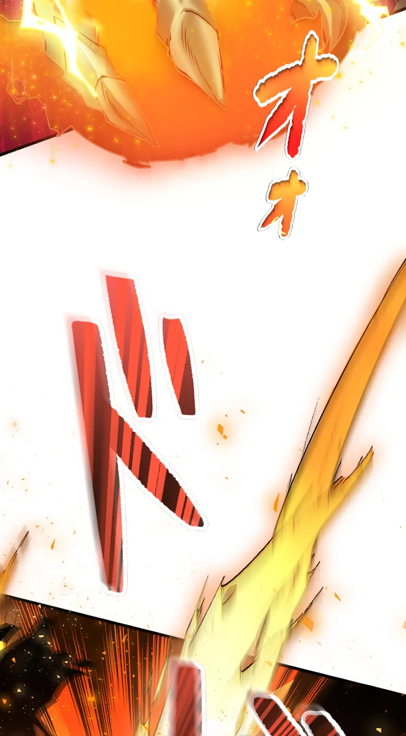 Magic Level 99990000 All-Attribute Great Sage Kainu Manga Chapter 0 Page 16