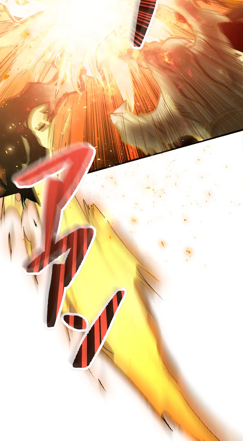 Magic Level 99990000 All-Attribute Great Sage Kainu Manga Chapter 0 Page 18