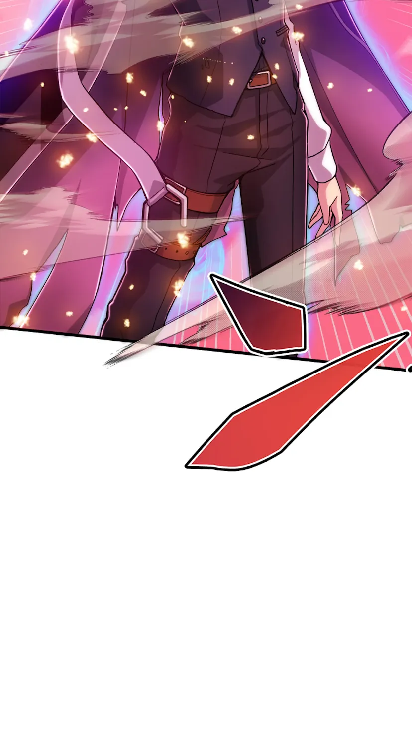 Magic Level 99990000 All-Attribute Great Sage Kainu Manga Chapter 0 Page 24
