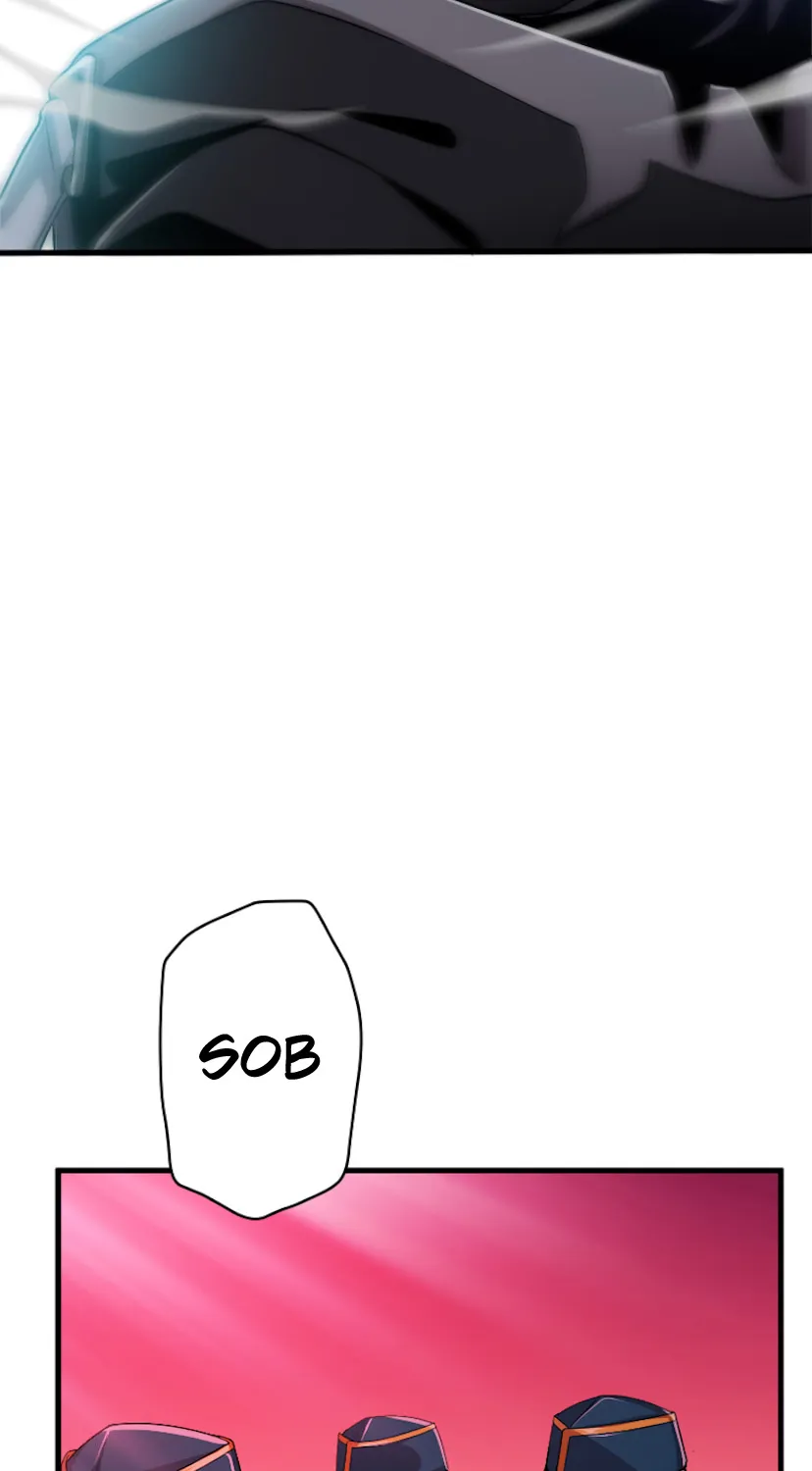 Magic Level 99990000 All-Attribute Great Sage Kainu Manga Chapter 0 Page 28